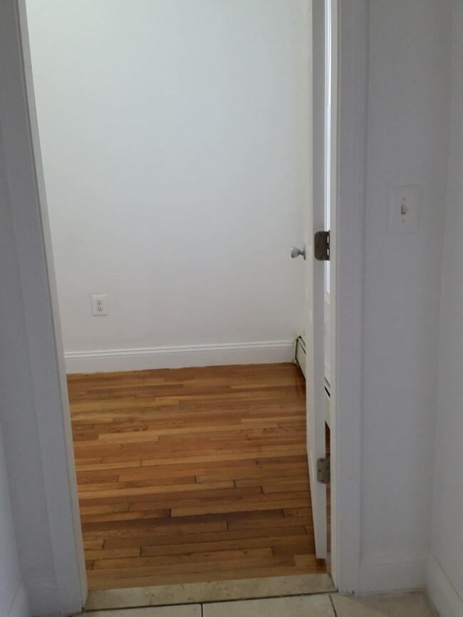 Foto del edificio - 522 Saratoga St