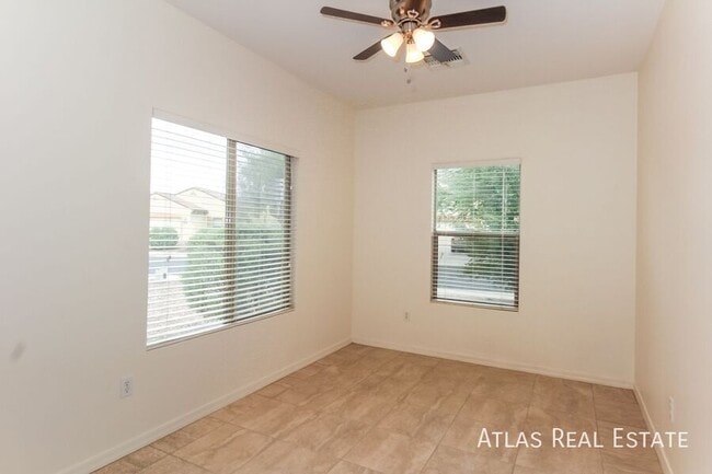 Building Photo - 9665 N Deimos Dr