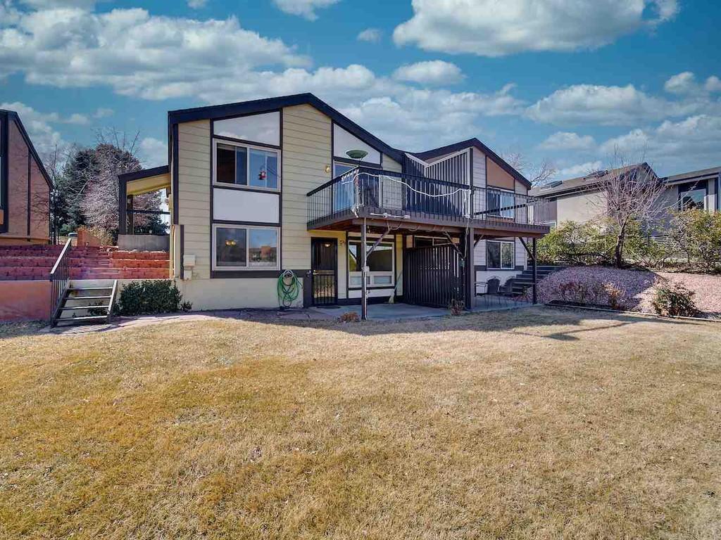 Primary Photo - 964 Lakeside Ct