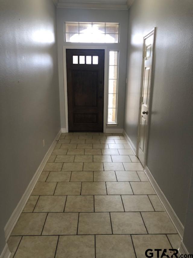 Foto del edificio - 217 Cass Cir