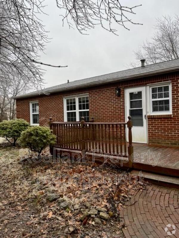 Apartments under 3,000 in Wilmore, KY 1 Rentals