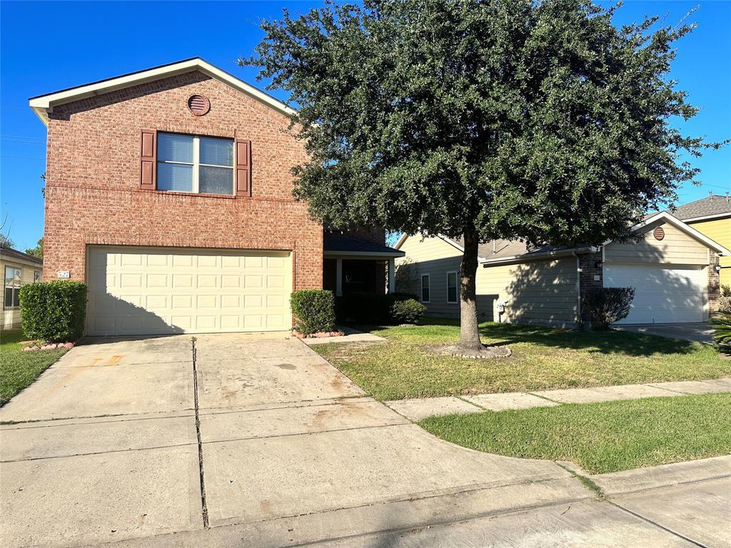 Primary Photo - 527 Remington Heights Dr
