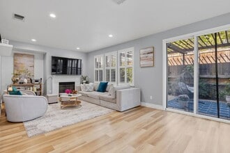 Building Photo - 7238 Basking Ridge Ave