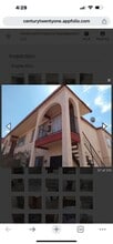 Building Photo - 6979 Issac Ave