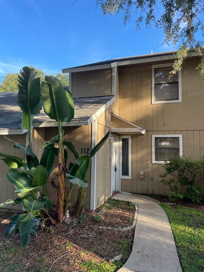 Building Photo - 112 Tomoka Meadows Blvd