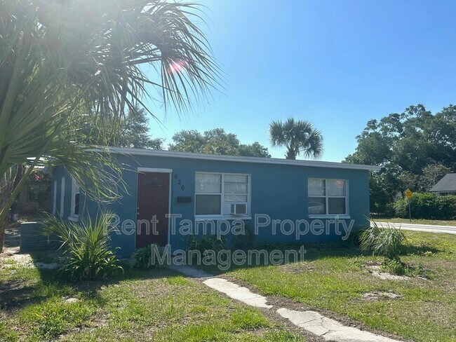 Foto del edificio - 626 31st St S