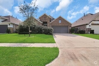 Building Photo - 21714 Rose Maris Ln
