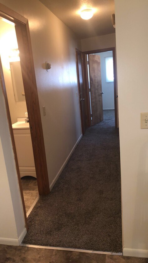 Foto principal - 1120 5th St