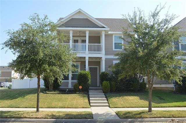 Building Photo - 9124 Cape Cod Blvd