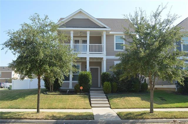 Foto del edificio - 9124 Cape Cod Blvd