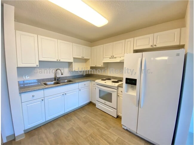 Photo - south510 Apartment