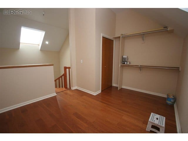 Building Photo - 1085 Broadway St