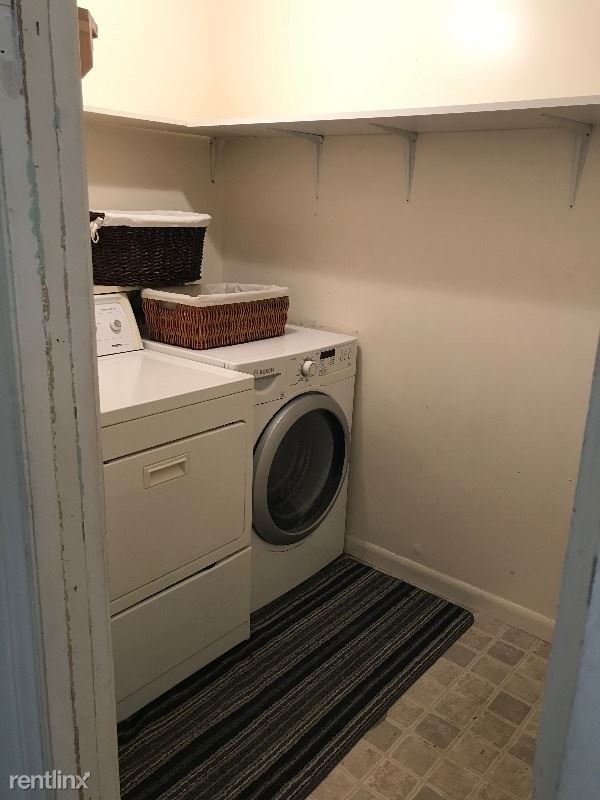 Building Photo - 2 br, 1 bath House - 13181 Pulver Rd