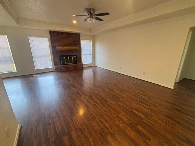 Foto del edificio - 6509 Tempest Dr