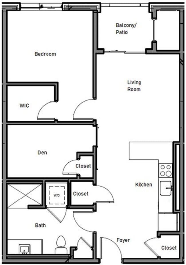 Building Photo - 41 Larry Holmes Dr