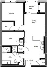 Building Photo - 41 Larry Holmes Dr