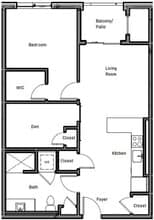 Building Photo - 41 Larry Holmes Dr