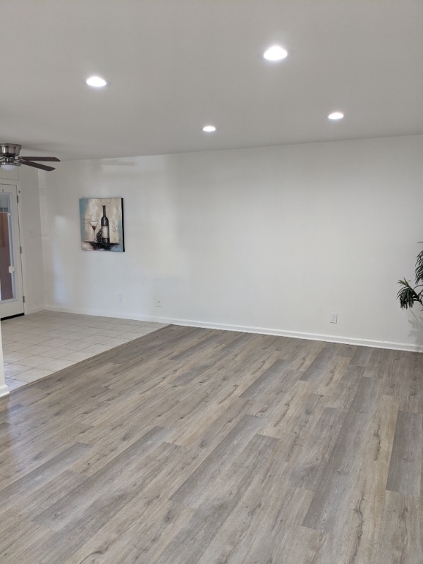 Foto del edificio - 2870 W 235th St