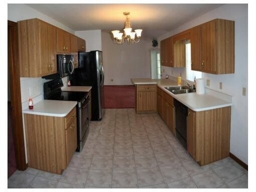 Foto del edificio - 3727 SE 60th St