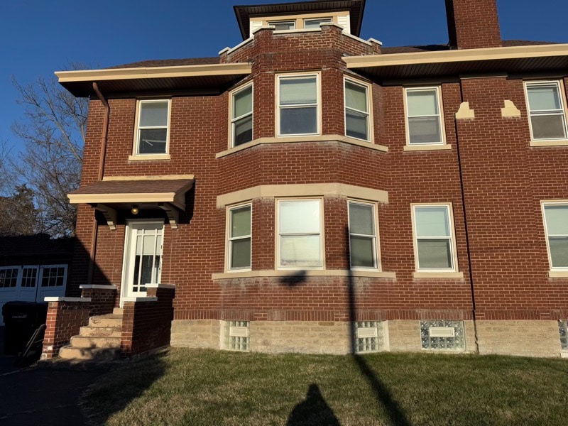 Photo - 2565 Orland Ave