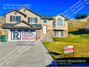 Building Photo - 2726 Via Valdarno