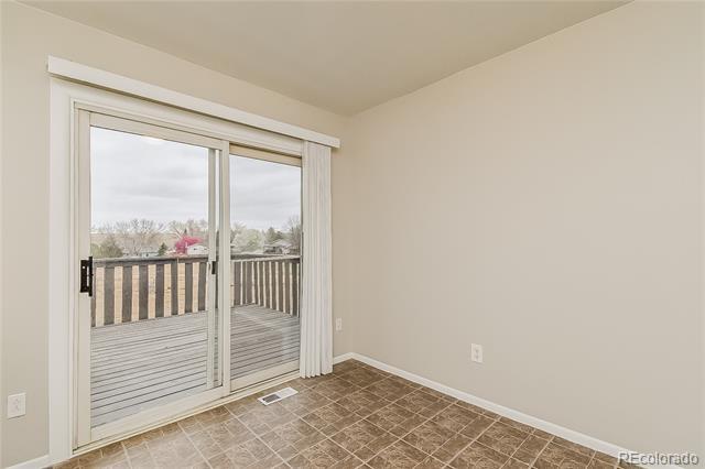 Foto del edificio - 1430 Luna Vista St