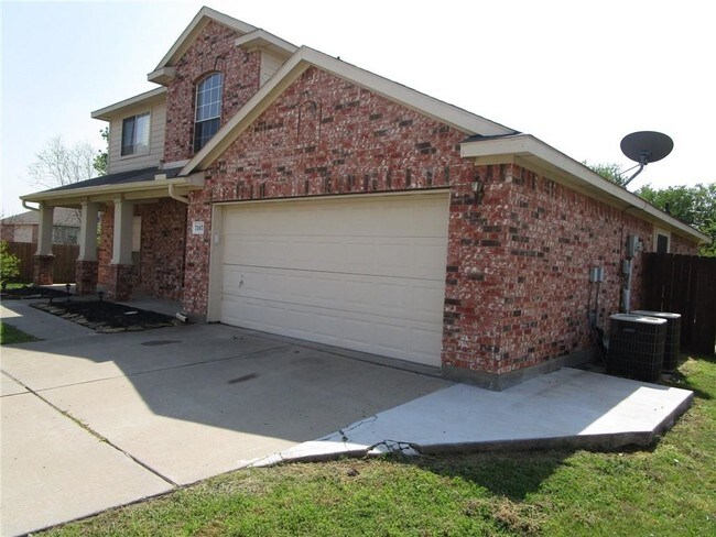 Foto del edificio - 7107 Matlock Meadow Ct