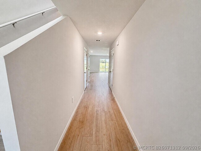 Building Photo - 8172 Cobblestone Dr