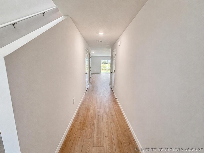 Foto del edificio - 8172 Cobblestone Dr