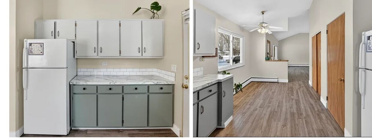 Building Photo - 7379 W Vienna Rd