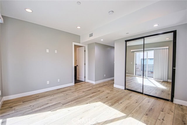 Foto del edificio - 5351 Lexington Ave