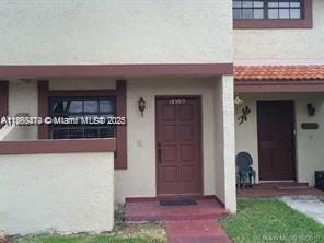 Foto del edificio - 13309 SW 59th Terrace