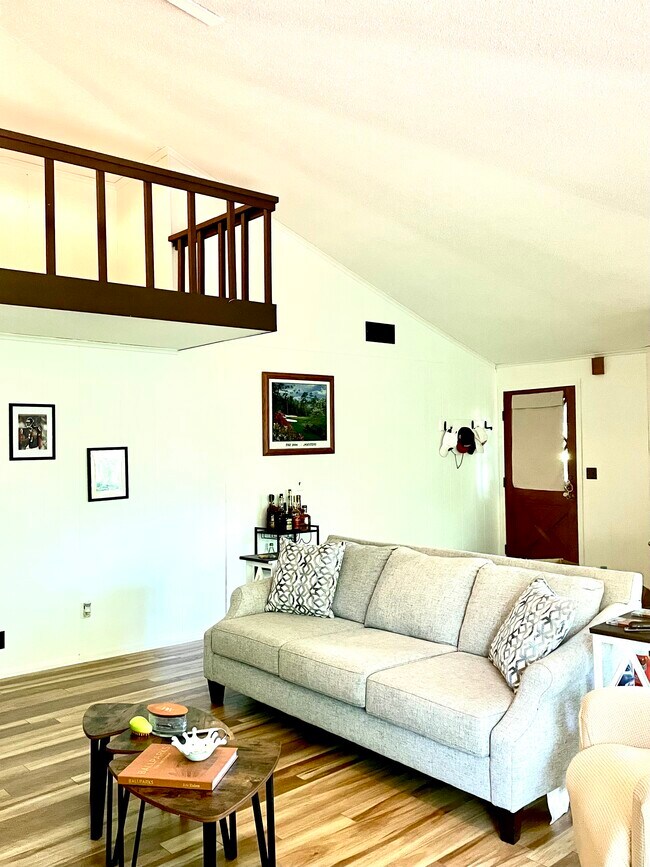 Foto del edificio - 534 E Mourning Dove Ct
