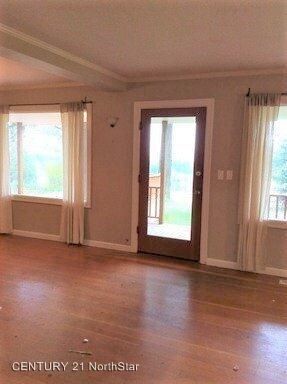 Foto del edificio - 40845 SW Burgarsky Rd