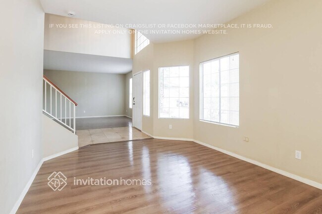 Foto del edificio - 11411 W Primrose Dr
