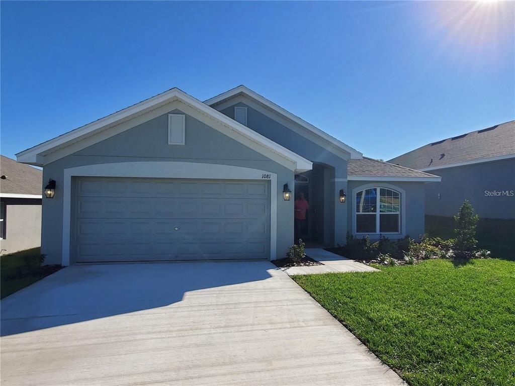 Foto principal - 1081 Citrus Landings Blvd