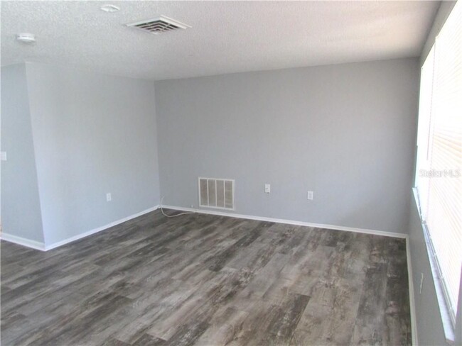 Foto del edificio - 6216 6th Ave