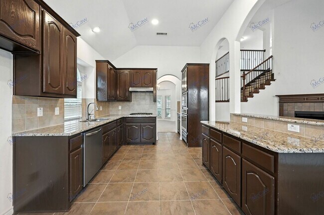 Building Photo - 8549 Meadow Sweet Mdw