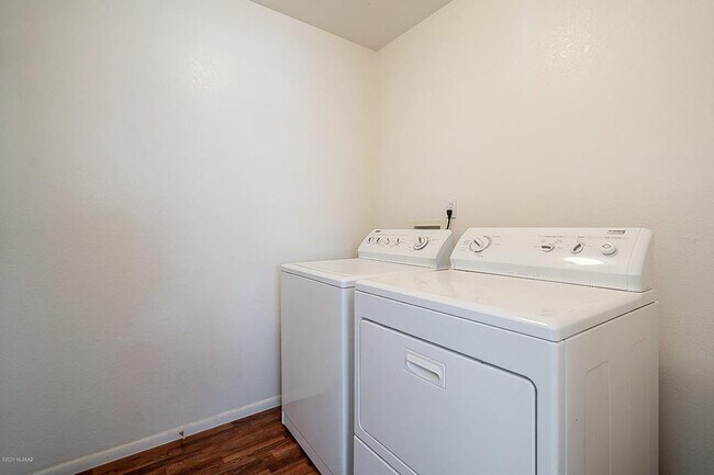 Foto del edificio - 9116 E Sugar Sumac St