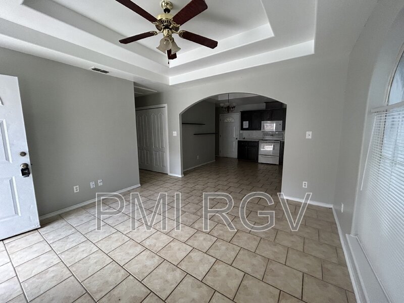 1804 Agua Fina Ave Unit 2, Edinburg, TX 78541 Condo for Rent in