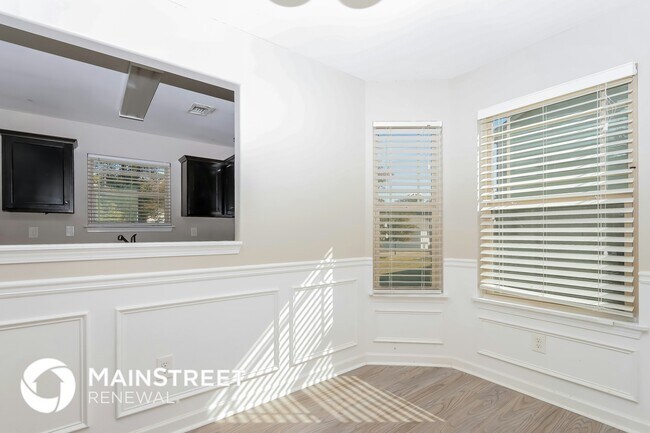 Building Photo - 128 Pristine Dr