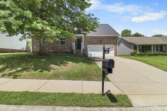 Building Photo - 1644 Cedar Springs Cir