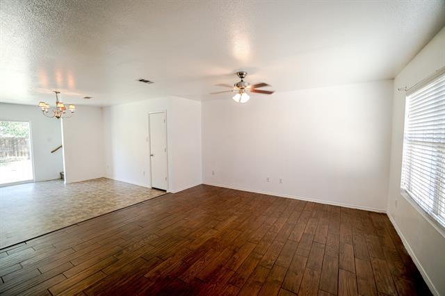 Building Photo - 1645 Dream Catcher Way