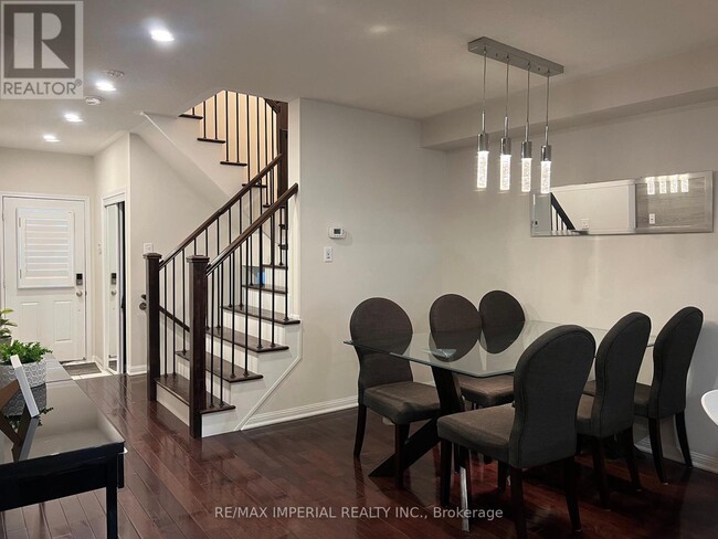 Building Photo - 1871 Liatris Dr