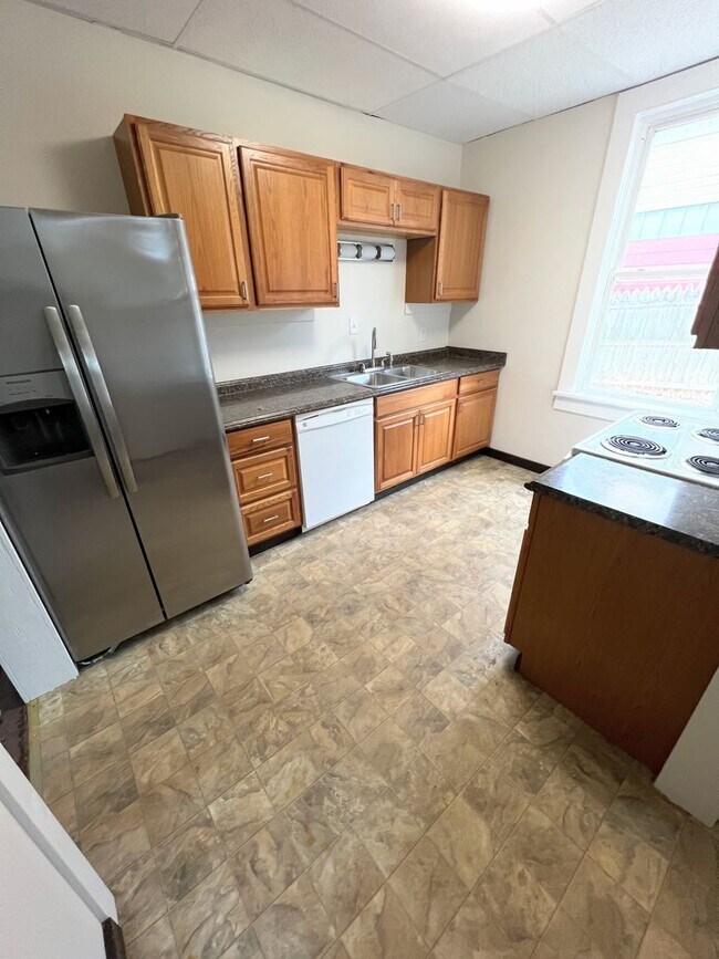 Foto del edificio - 3 Bedroom Home in Lynchburg