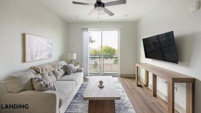 Foto del edificio - 1310 Hillside Ave