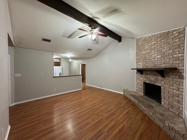 Building Photo - Hamlet Subdivision!