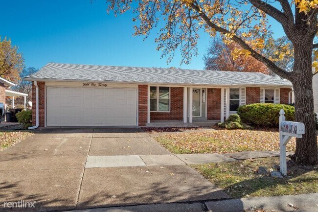 Foto del edificio - 3 br, 2 bath House - 5120 Mild Dr