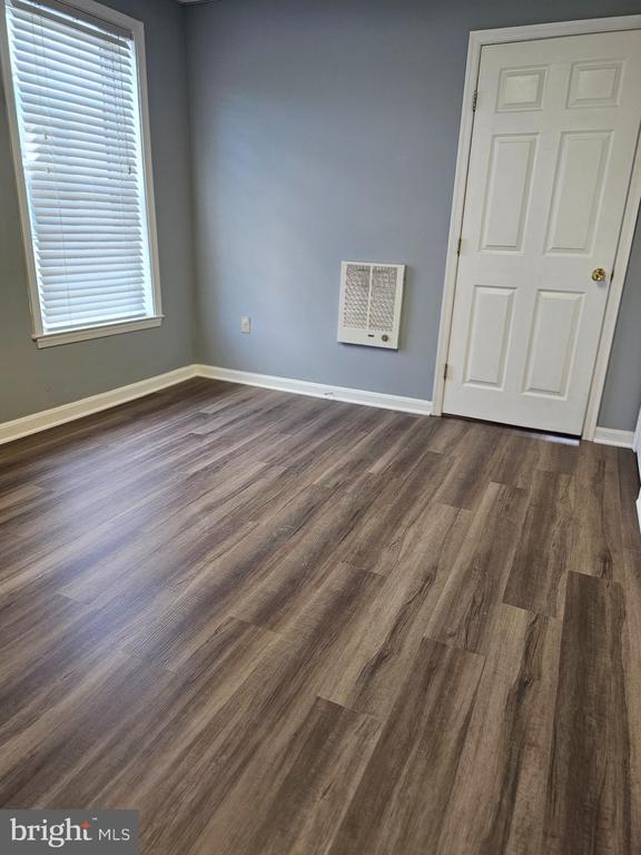 Foto del edificio - 505 E Main St