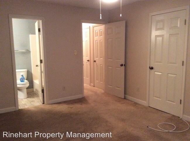 Building Photo - 2 br, 2 bath House - 1256 India Hook Road